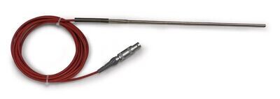 Sonde de température Pt 100 pour AQUASTOP® II