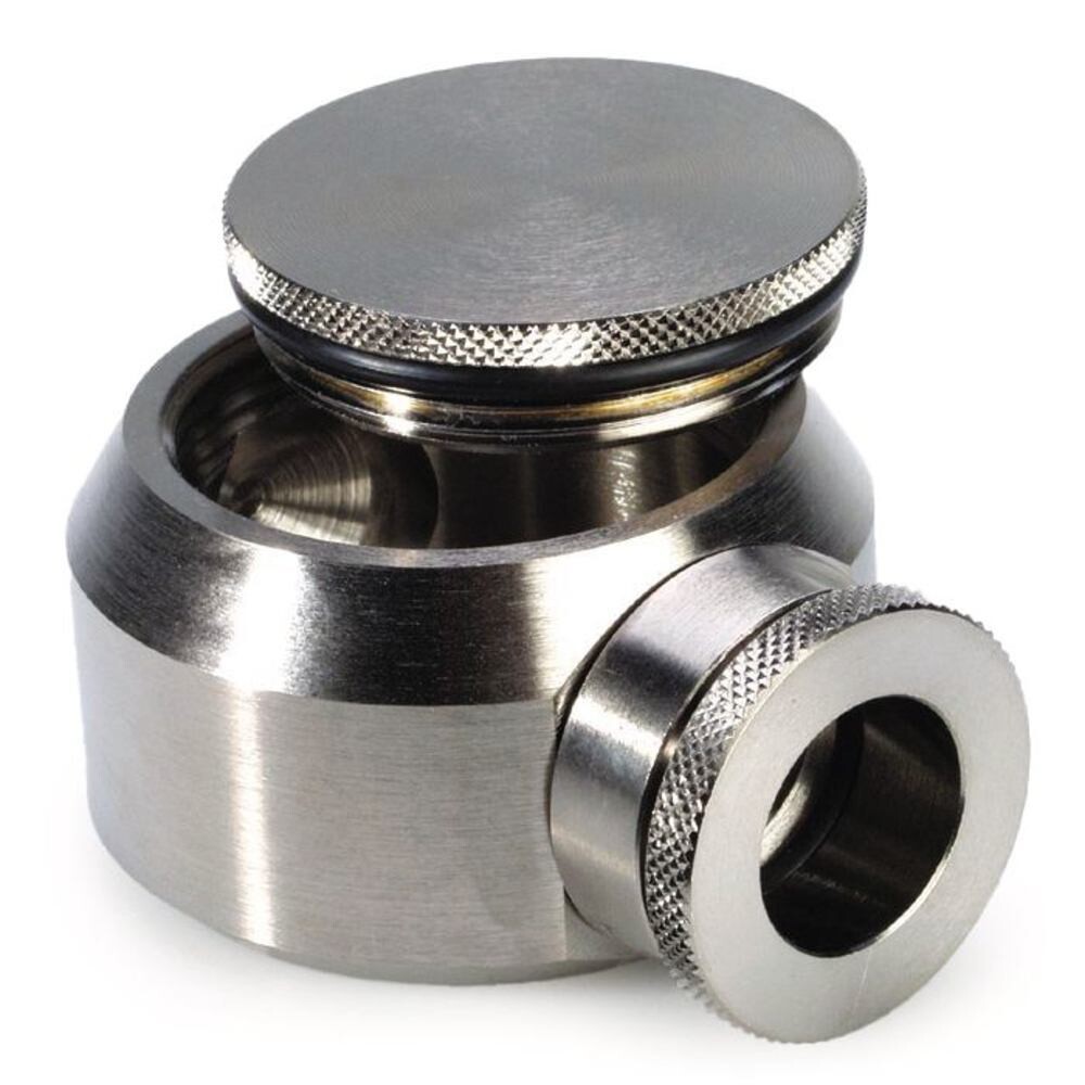 Accessories Calibration facility for HygroPalm 32, for climate sensor HC2-S