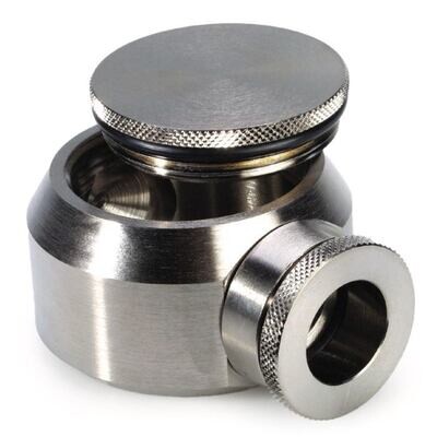 Accessories Calibration facility for HygroPalm 32, for climate sensor HC2-S