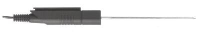 Temperatursensor Pt 100 für P4000 Einstecksensor