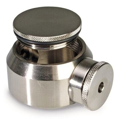 Accessoires Dispositif d&#39;étalonnage pour HygroPalm 32, pour capteur à insertion Basic