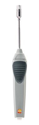 Funkzubehör für testo 925/625 Funkhandgriff