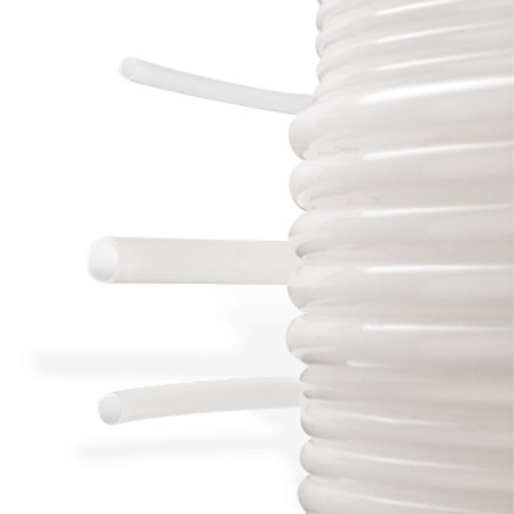 Hose ROTILABO® PE, 2 mm, 4.0 mm, 100 m,