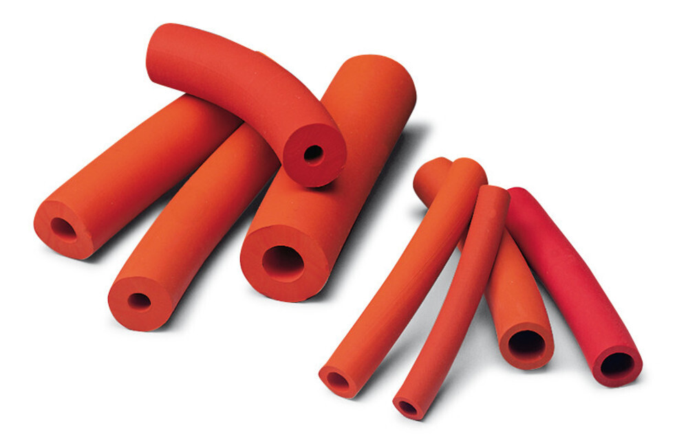 Hose ROTILABO® Rubber Set, 1 Set