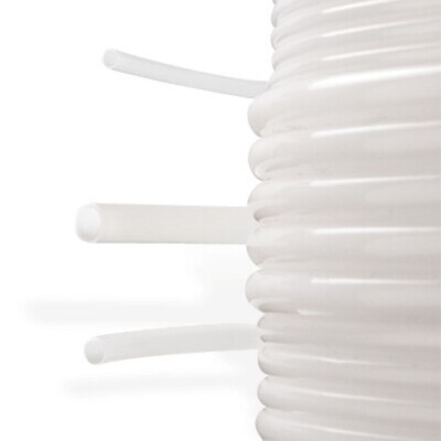 Hose ROTILABO® PE, 1 mm, 1.8 mm, 100 m,