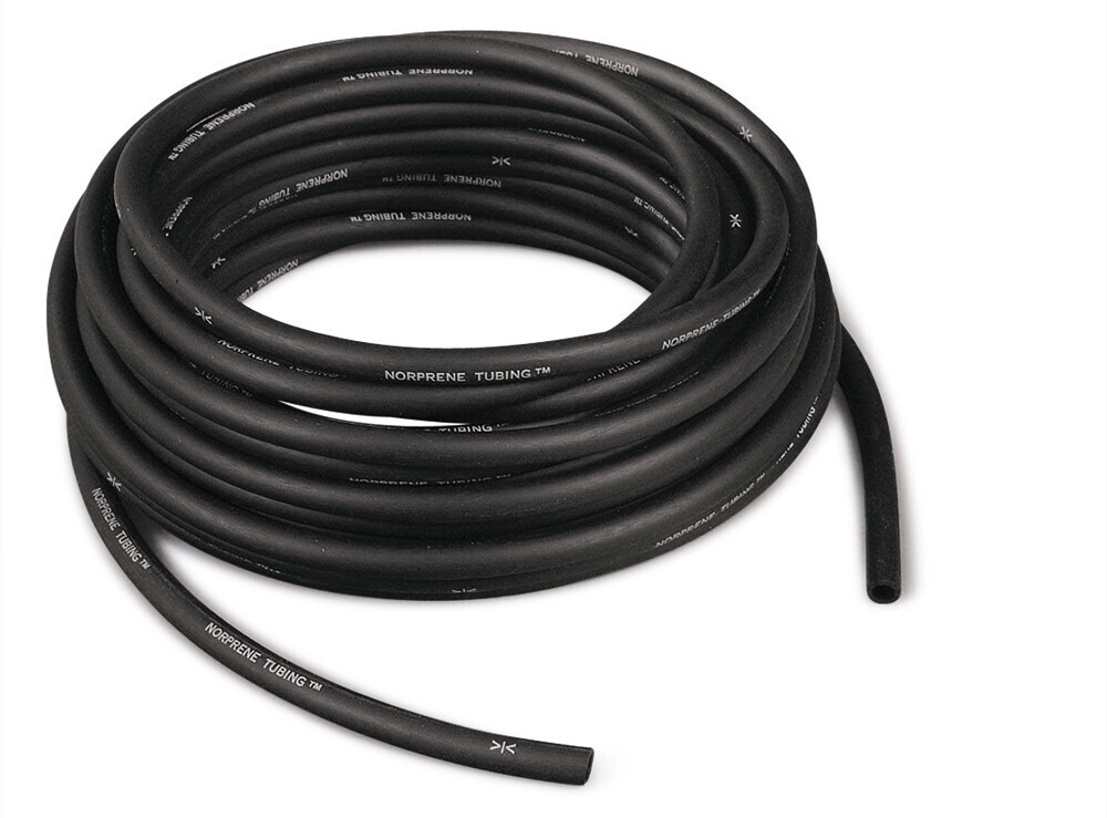 Hose TYGON® A-60-G, 6.4 mm, 11.2 mm, 15 m