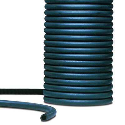 Tuyau VERSILON F-5500-A, 8,0 mm, 11,2 mm, 15 m