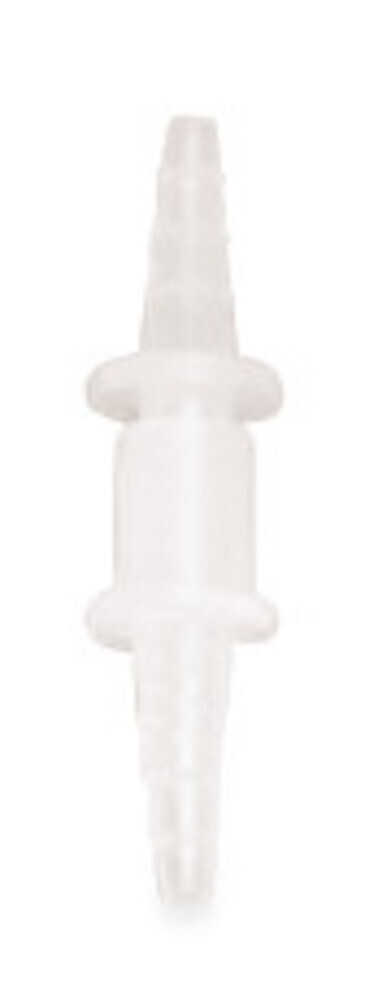 Hose couplings ROTILABO®, Gesch. for, Hose inside 6-7 mm, 10 Pieces