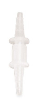 Raccords de tuyaux ROTILABO®, Gesch. pour, Tuyau intérieur 6-7 mm, 10 Pièces