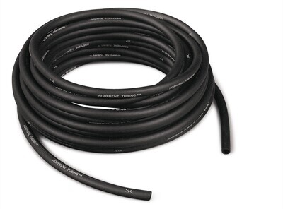 Manguera TYGON® A-60-G, 3,2 mm, 6,4 mm, 15 m