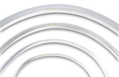 Hose VERSILON 2001, 9.5 mm, 12.7 mm, 15 m