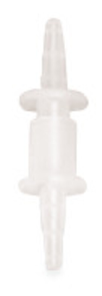 Hose couplings ROTILABO®, Gesch. for, Hose inside 4-5 mm, 10 Pieces