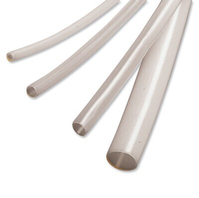 Schlauch ROTILABO® PTFE, 2 mm, 4 mm, 5 m