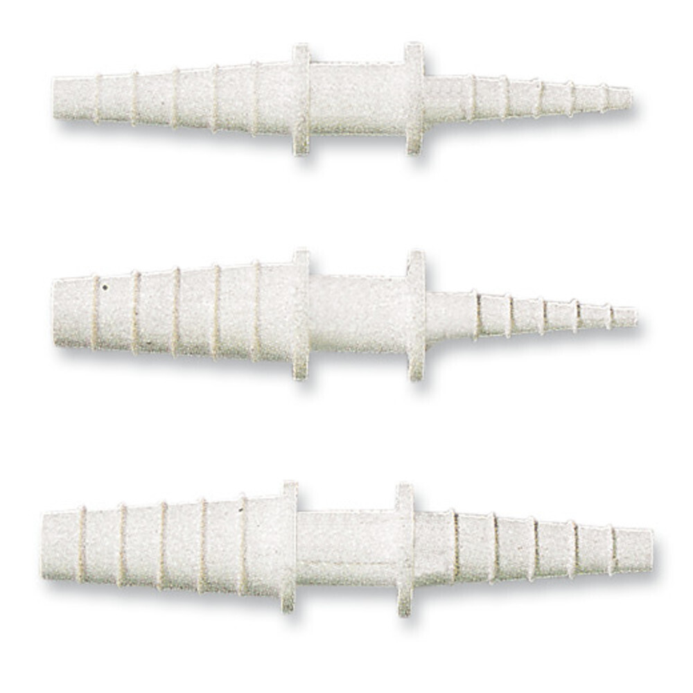 Schlauchreduzierstücke ROTILABO®, Gesch. für, Schlauch innen 12 - 16 / 8-12 mm, 10 Stück