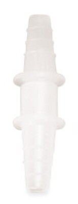 Schlauchkupplungen ROTILABO®, Gesch. für Schlauch innen 9-12 mm, 10 Stück