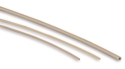 Hose ROTILABO® PEEK, 1.6 mm, 3.2 mm, 5 m