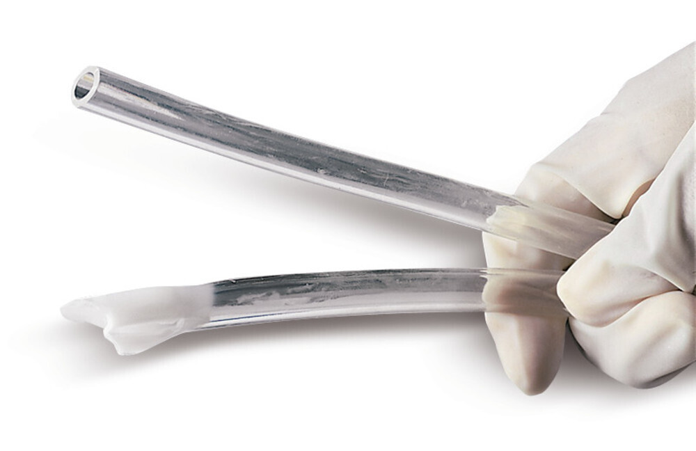 Tubo TYGON® 2375, 3,2 mm, 6,4 mm, 15 m