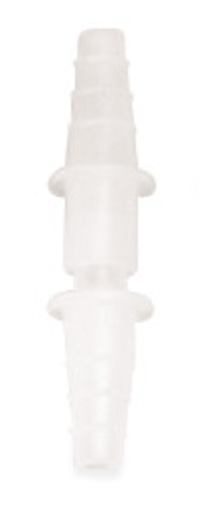 Hose couplings ROTILABO®, Gesch. for, Hose inside 8-9 mm, 10 Pieces
