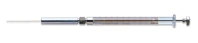 Siringa per microlitro MICROLITER® serie 7000 Point tipo 2, 2,0 µl, 7002 KH, 1 pezzo
