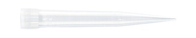 Pipette tips UNIVERSAL 100–1200 μl, Refill, 960 pieces, Non-sterile, colorless, 960 pieces