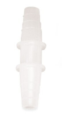 Hose couplings ROTILABO®, Gesch. for, Hose inside 11-14 mm, 10 Pieces
