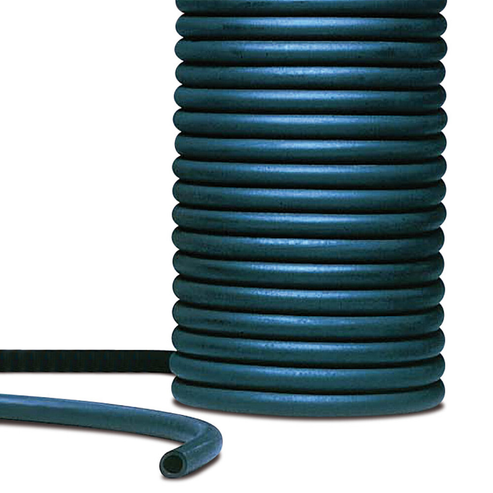 Hose VERSILON F-5500-A, 6.4 mm, 9.5 mm, 15 m