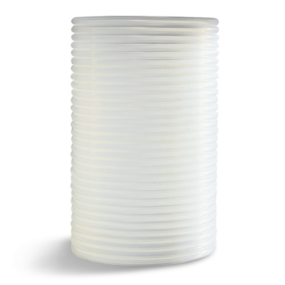 Tuyau Versilic®, 6,0 mm, 9,0 mm, 25 m,