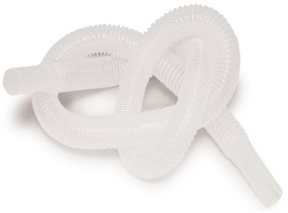 Hose ROTILABO® Flex, 6 mm, 8 mm, 1 m