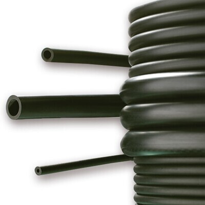 Hose Viton®, 8 mm, 11 mm, 5 m