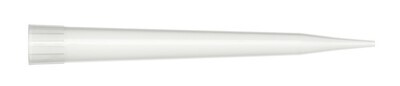 Pointes de pipettes MAKRO 1-10 ml Convient pour ROTH, BRAND, Eppendorf, Sartorius, Sachet, Non stérile, 100 Pièces