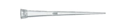 Filter points 1-20 μl, Standard, Box, Sterile, 960 Pieces