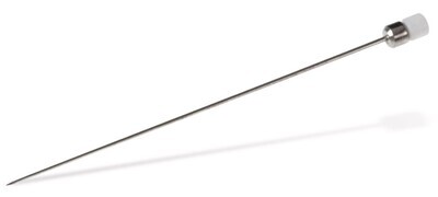 Needles Tip type 2 for GASTIGHT® syringes series 1700, Gesch. for, &gt;= 250 μl, 6 pieces