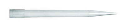 Pipette tips MAKRO 1-5 ml Suitable for BRAND, Finnpipette®, Box, Non-sterile, 50 Pieces