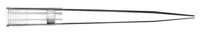 Filter points ROTILABO® 1000 µl, Standard, Bag, Non-sterile, 1000 Pieces