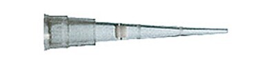 Punti filtranti MμltiGuard® Ultra G 0,1-10 μl sterili, Standard, Scatola, 960 Pezzi