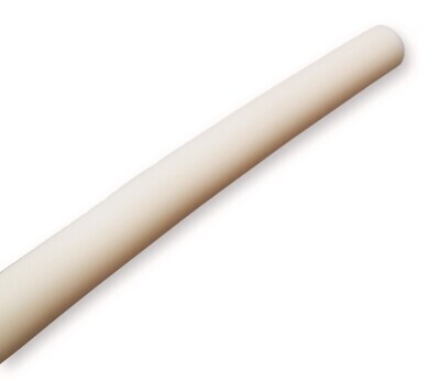 Schlauch PharMed® BPT für Schlauchpumpe rotarus® Standard, 8,0 mm, 7,50 m