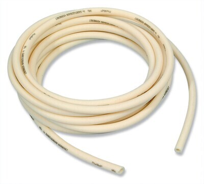 Hose PharMed® BPT, 8.0 mm, 11.1 mm, 7.50 m