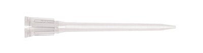 Pipette tips Mμlti® KRISTALL 0.5-10 μl, LowBinding, Box, Sterile, 960 Pieces