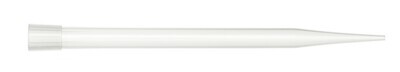 Puntali per pipette MAKRO 0,5-5 ml Adatti per ROTH, BRAND, Scatola, Non sterile, 28 Pezzi