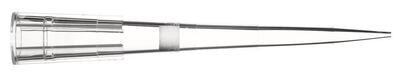 Punti filtranti ROTILABO® 100 µl, Standard, Borsa, Non sterile, 1000 Pezzi