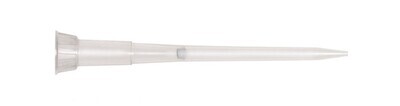 Filter points MμltiGuard® E 0.5-10 μl sterile, Standard, Box, 960 Pieces