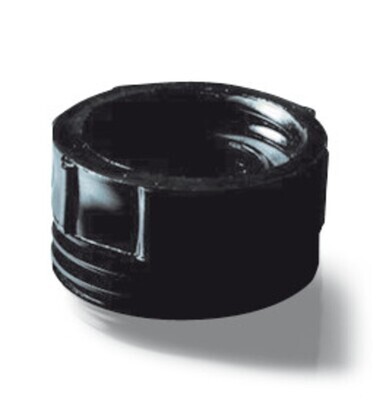 Accesorios Adaptador de rosca para Pump-it®, Gesch. para, DIN 51, rosca exterior, 1 pieza