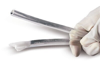 Tuyau TYGON® 2375, 1,6 mm, 4,8 mm, 15 m