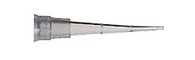 Pipette tips Mμlti® MIKRO ULTRA 0.1-10 μl, LowBinding, Box, Non-sterile, 960 Pieces
