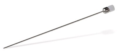 Needles Point type 3 for GASTIGHT® syringes series 1700, Gesch. for, &lt;= 100 μl, 6 pieces
