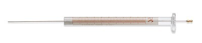 Siringa da microlitro serie 700 standard-GC, 701 ASN 23S, 1 pezzo