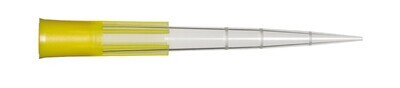 Pipette tips Mμlti® OneTouch 1-350 μl, Cardboard box (sliding lid), Sterile, 960 Pieces