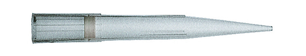 Filter points MμltiGuard® 100-1000 μl sterile, LowBinding, Box, 1000 Pieces