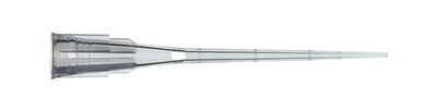 Puntos de filtro MμltiGuard® 0,1-10 μl estéril, Estándar, Caja, 960 Piezas