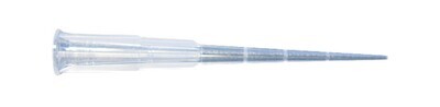 Pointes de pipettes Mμlti® Long Reach 0,1-10 μl, Standard, Boîte, Stérile, 960 Pièces